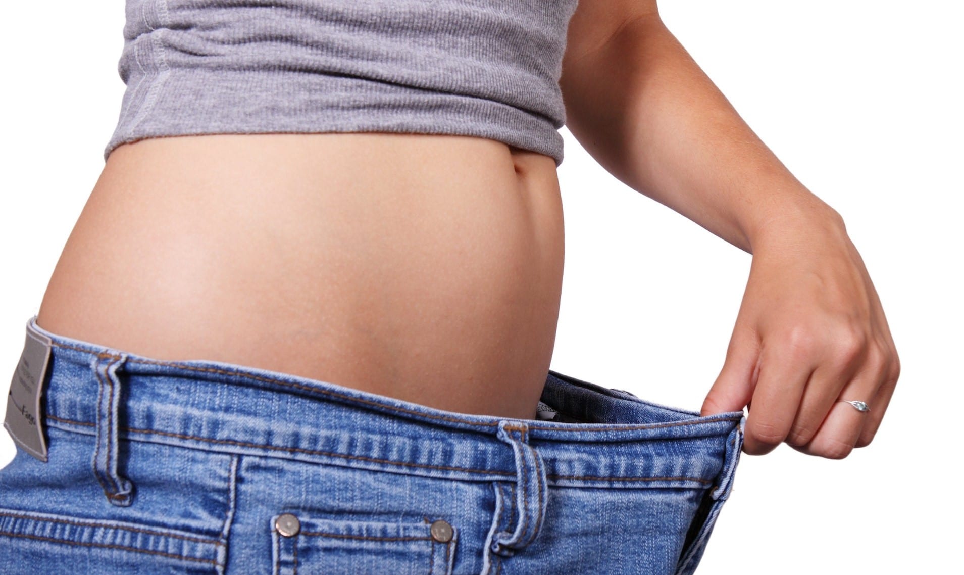 Pounds Away from a Beach Body? Genesis Medical Clinic Can Help You Nail that Summer Look