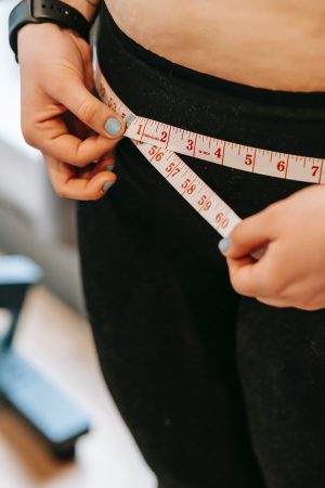 weight loss injections semaglutide