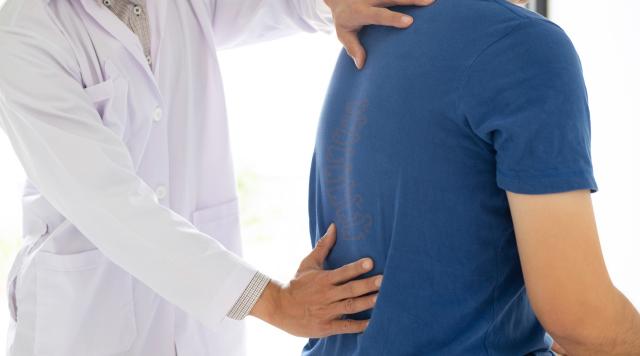 Back Pain Relief: A Comprehensive Guide in Tampa, Florida