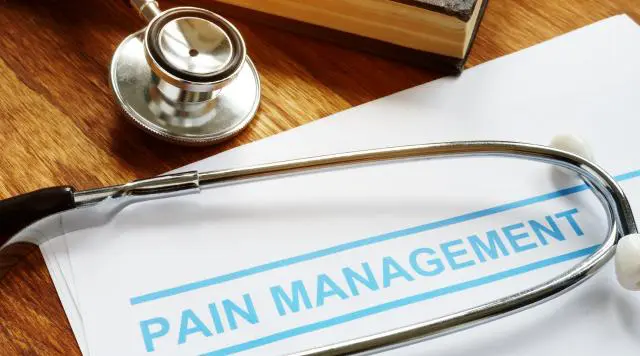 Advanced Pain Management & Therapy in Tampa, Florida