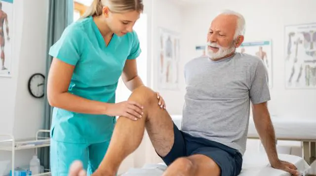 Comprehensive Pain Management Specialists in Tampa, Florida