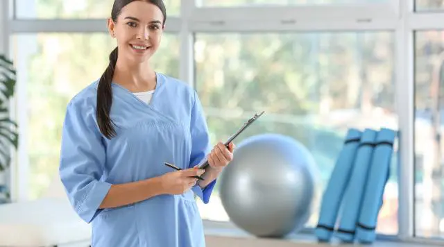 Rehabilitation Services in Tampa, Florida | Specialities & Resources