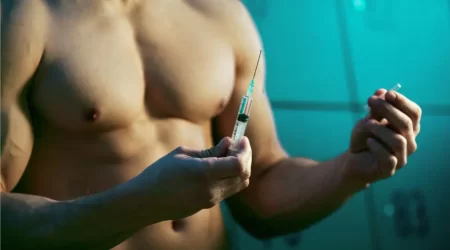 Testosterone Injections in Tampa, Florida