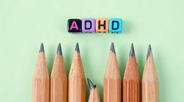 Introduction to ADHD Treatment Facilities