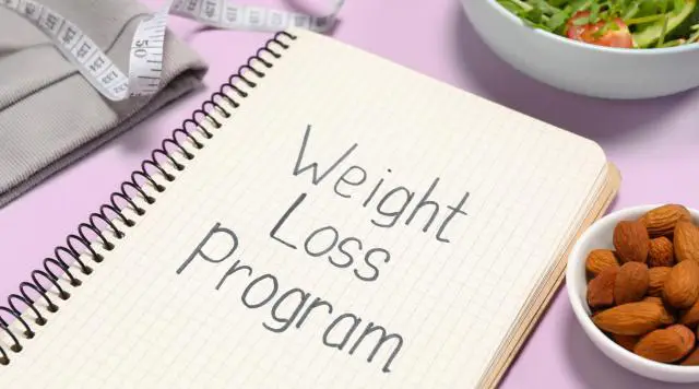 Introduction of Best Weight Loss Program for Women in Tampa