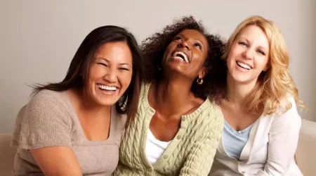 Hormone Replacement Therapy for Women